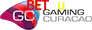 Gaming License