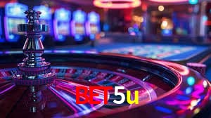 Statistics bet5u