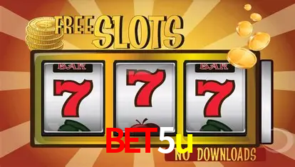 A Emoção da Loteria na bet5u: Uma Chance de Mudança de Vida