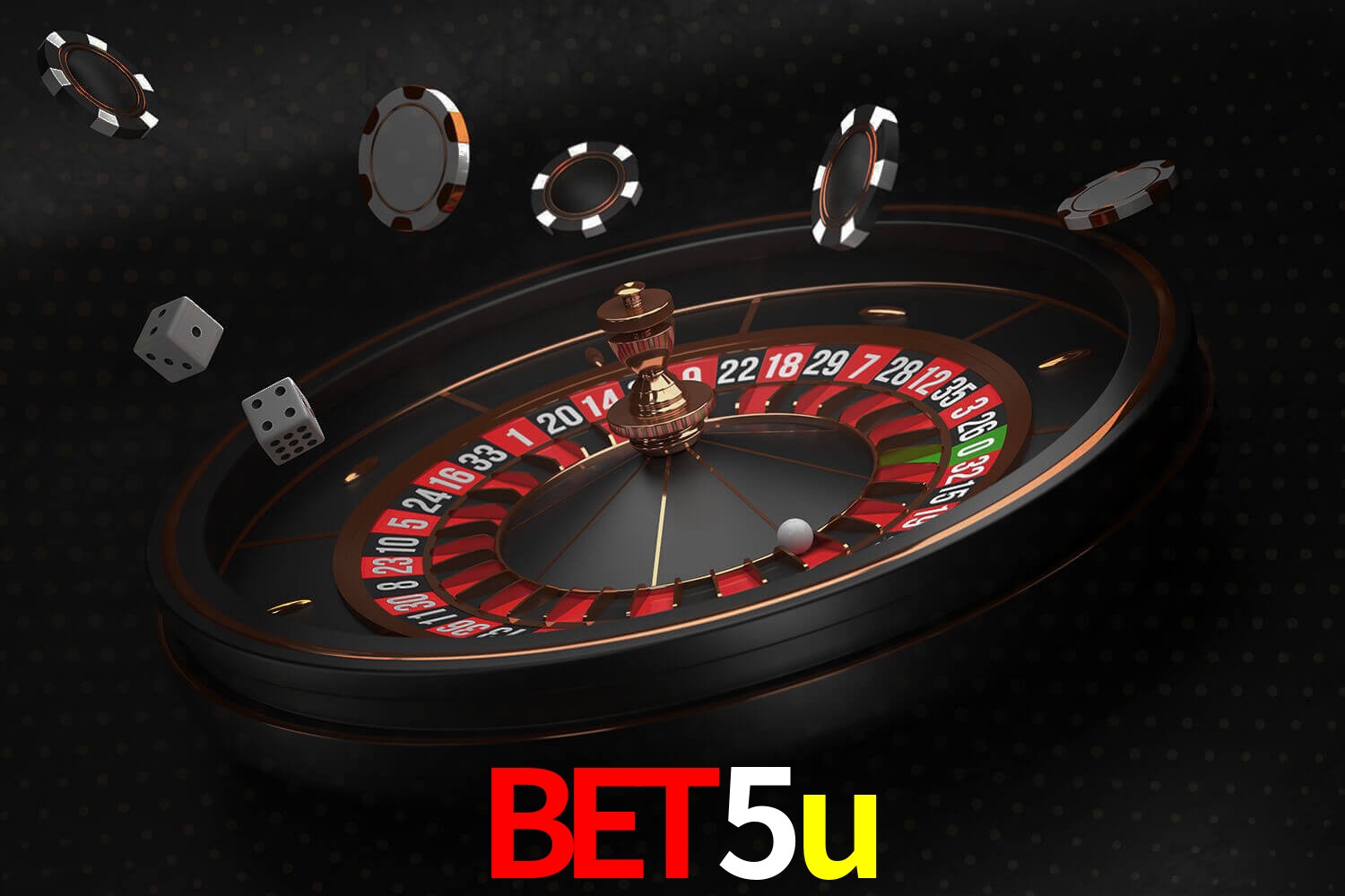 bet5u - Cassino Começa Aqui - bet5u.com