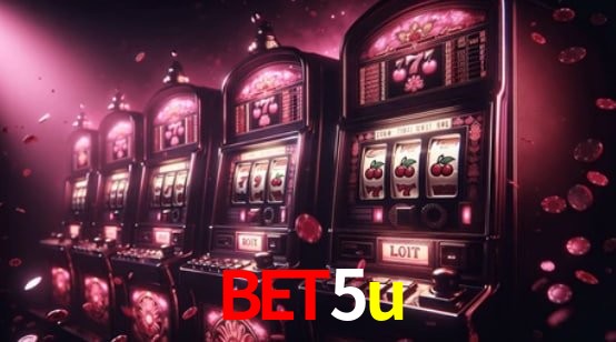 Spaceman Game bet5u