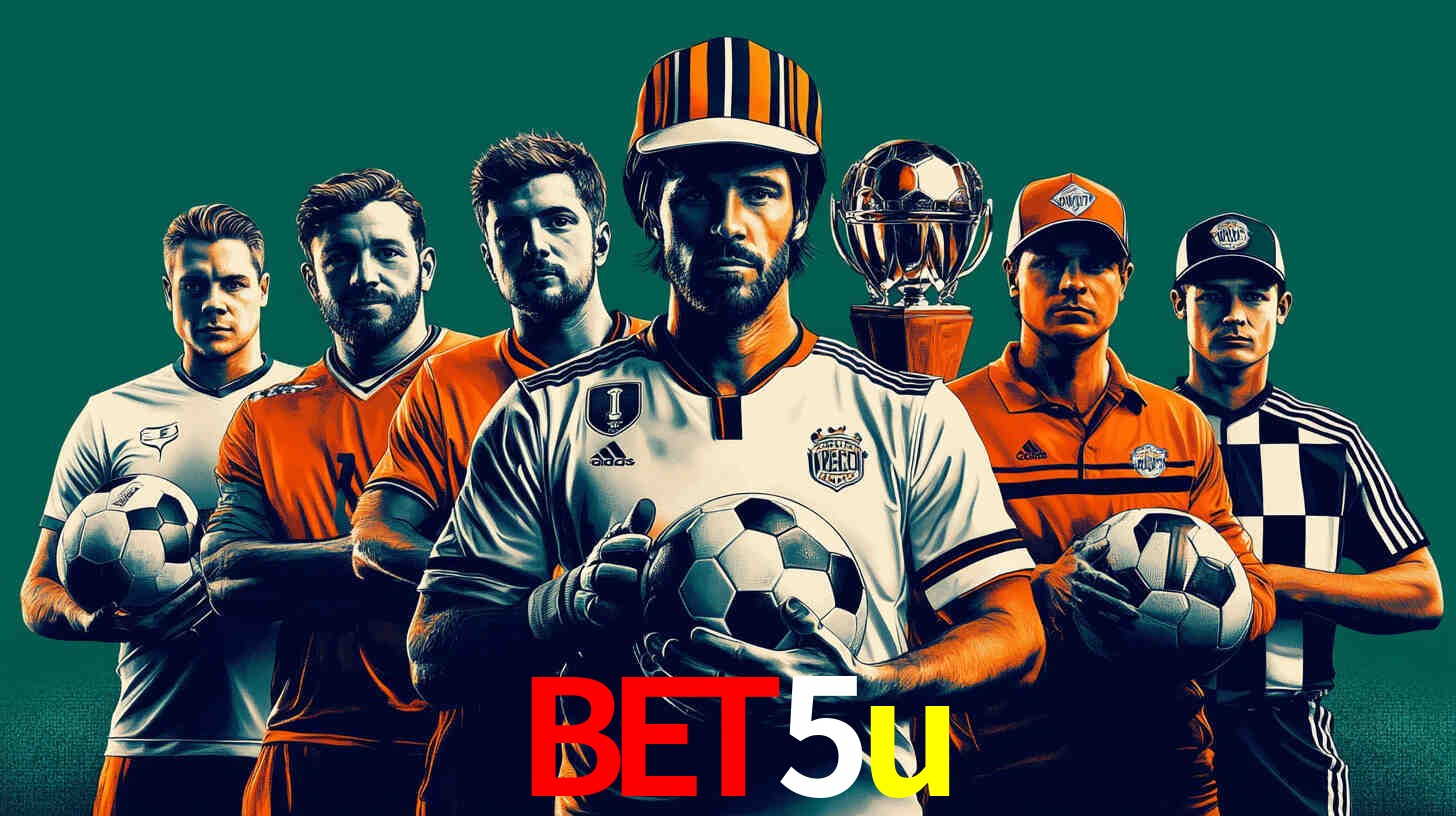 A Popularidade dos Caça-Níqueis no bet5u