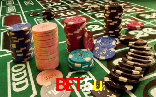 Instant EasyPaisa bet5u