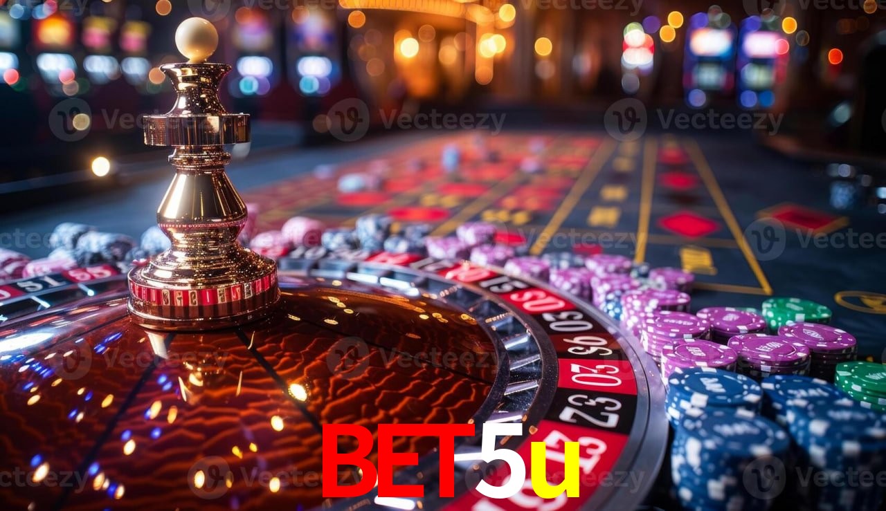 Weekend Specials bet5u
