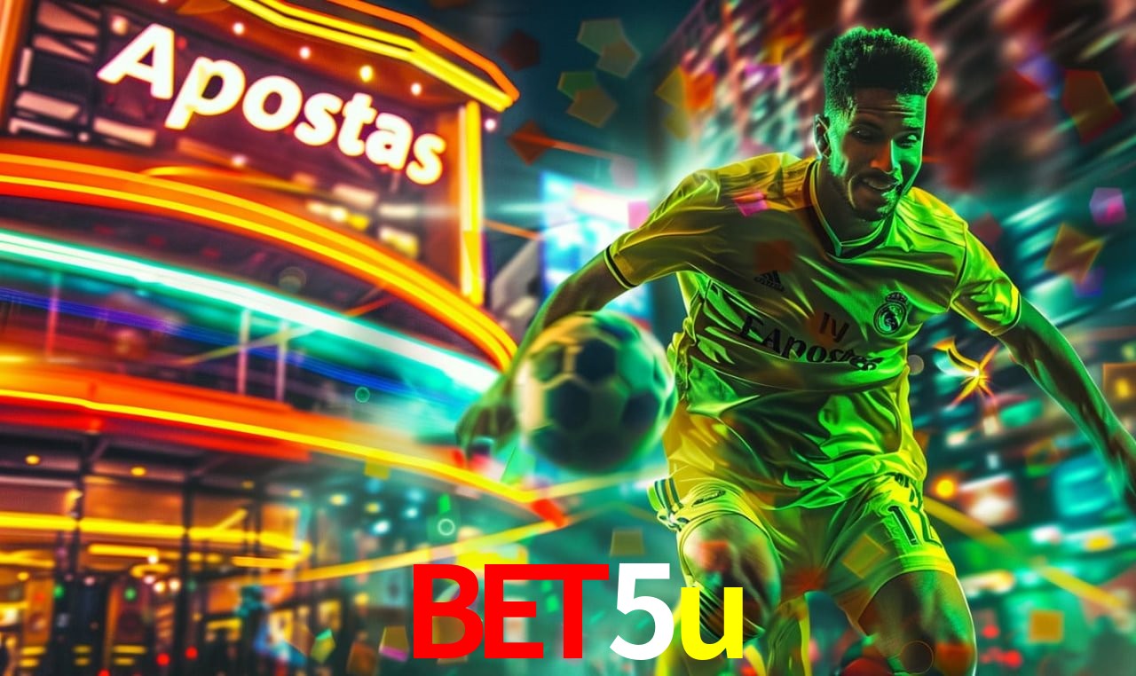Game Statistics bet5u