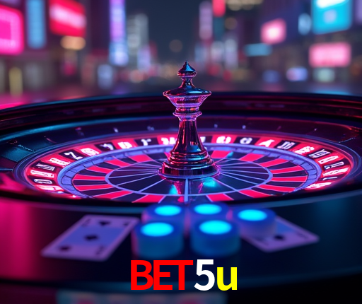 A Popularidade dos Caça-Níqueis no bet5u