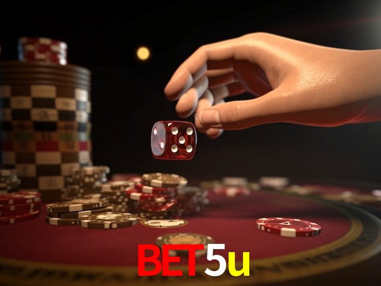 Player Reviews bet5u
