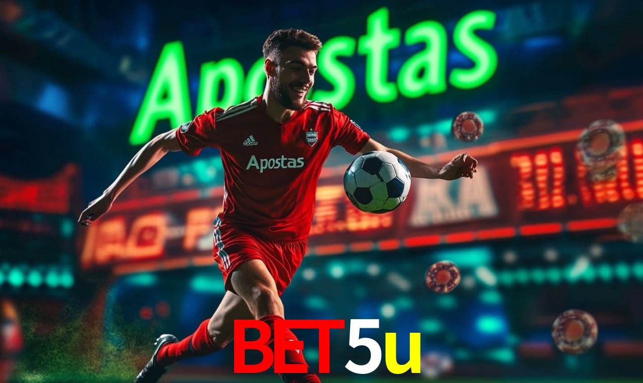 Crash Games Strategies bet5u