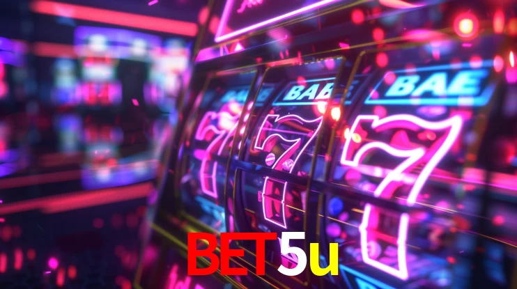 Game Providers bet5u