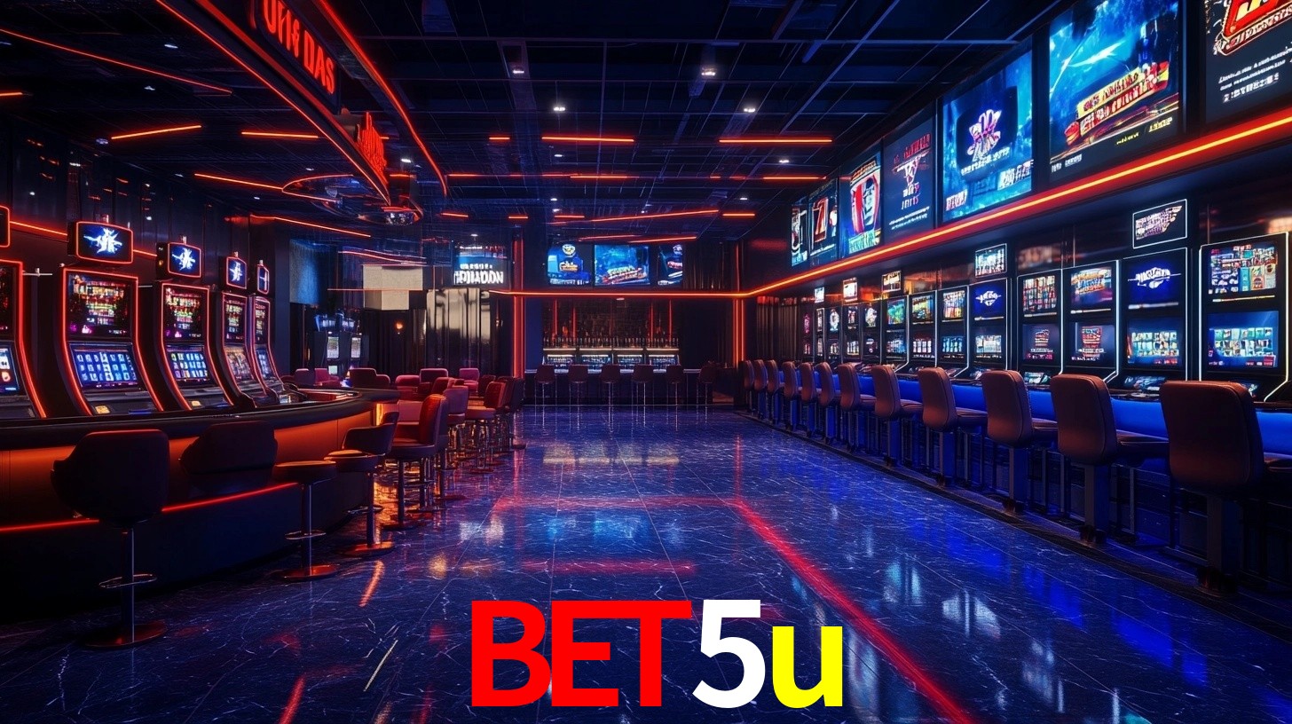 Instant EasyPaisa bet5u