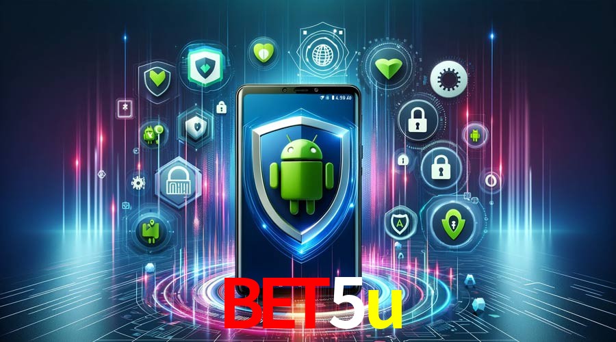 Slot Games bet5u