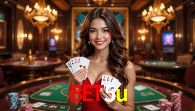 Secure Login bet5u