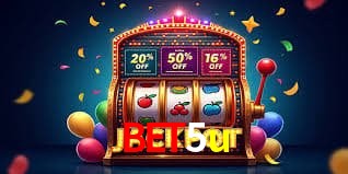 Quick Registration bet5u