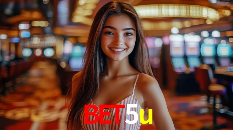 Programa VIP bet5u