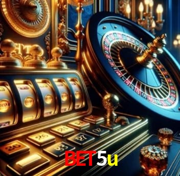 Basketball Betting bet5u