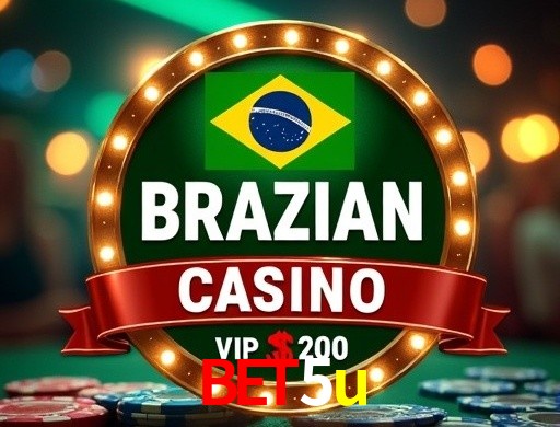 Seasonal Promotions bet5u