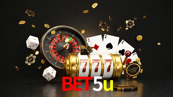 Spaceman Game bet5u