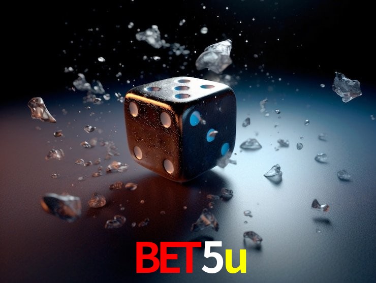 API Integration bet5u