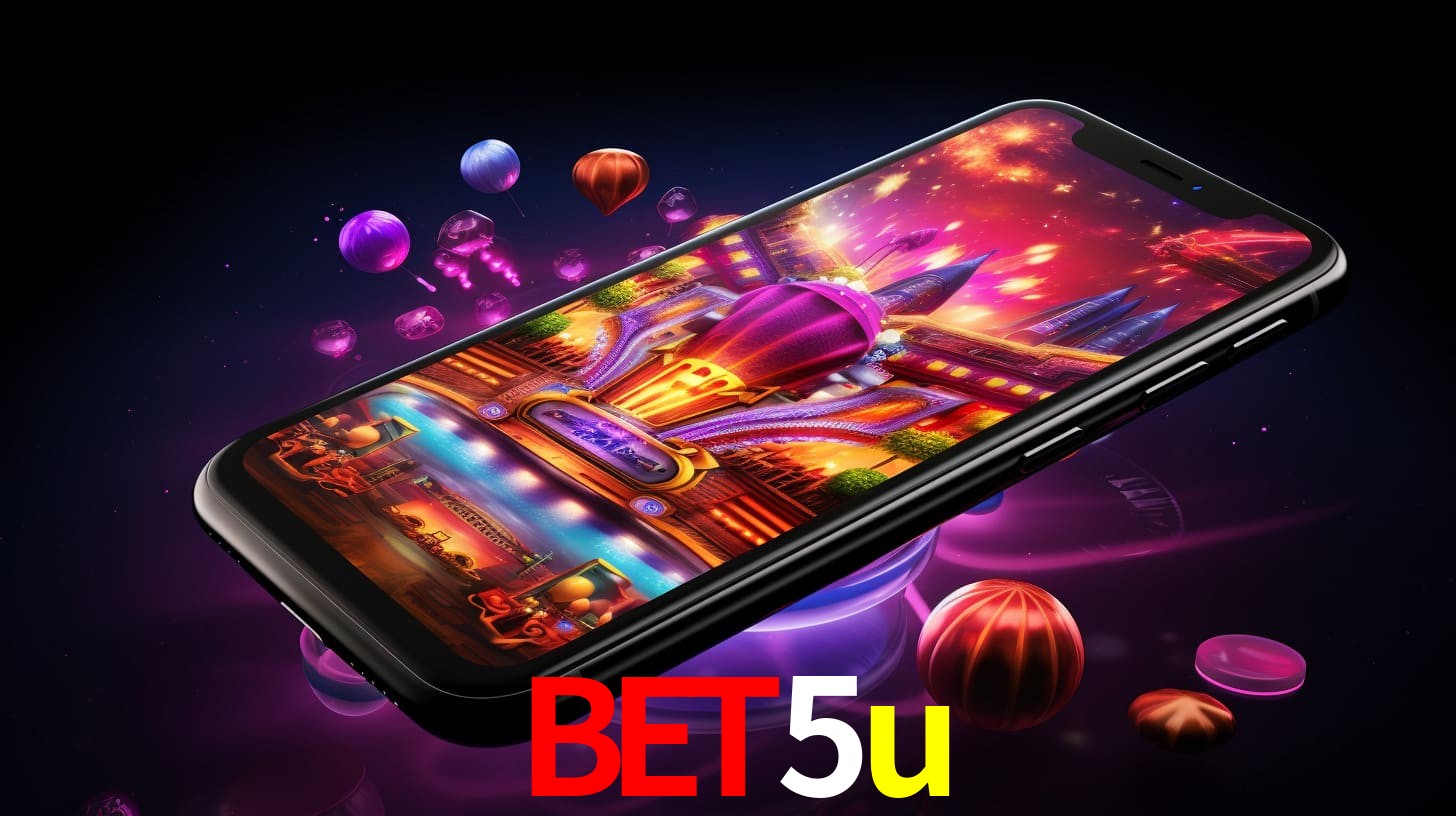 BET5U