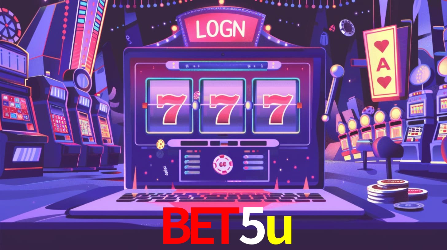 BET5U
