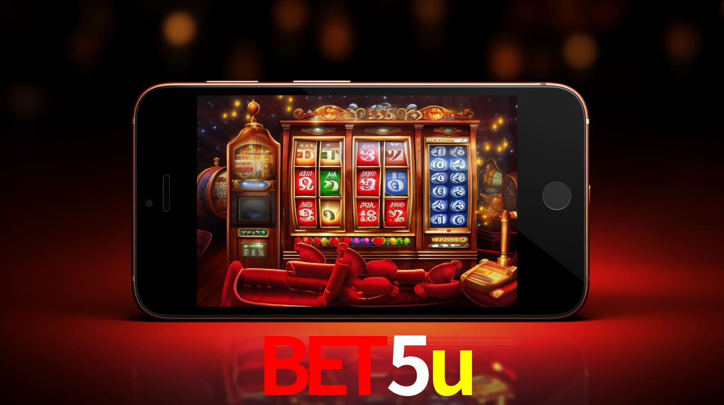 BET5U