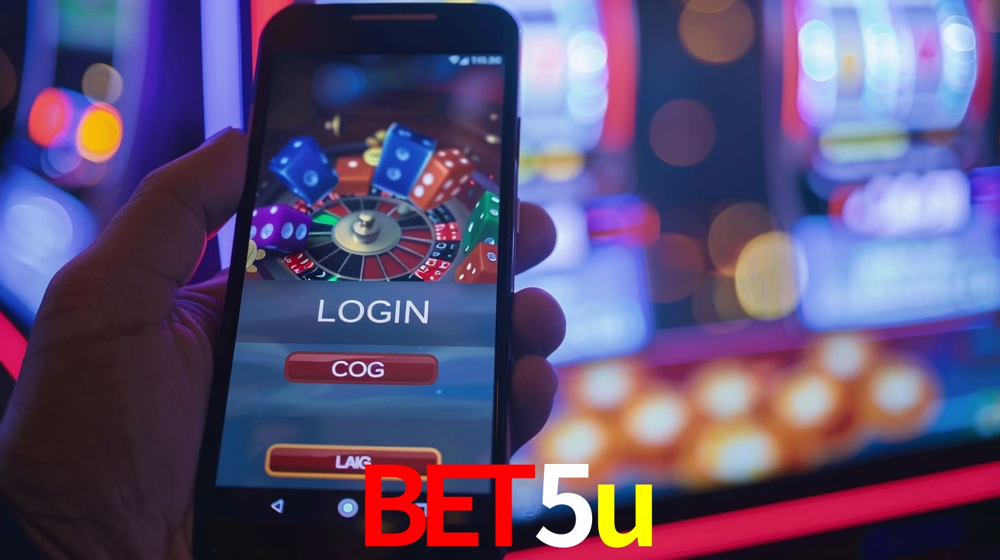 BET5U