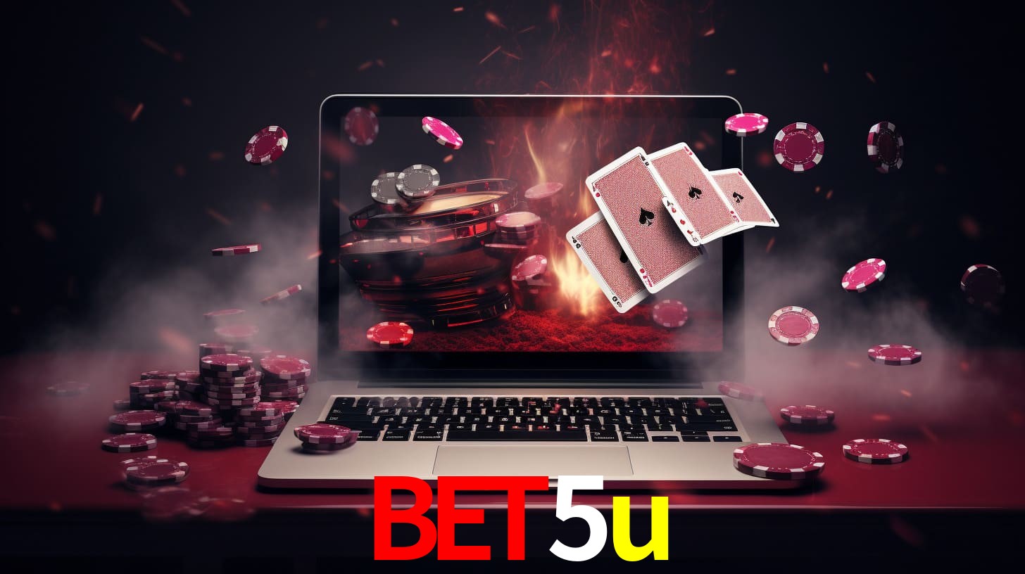 BET5U