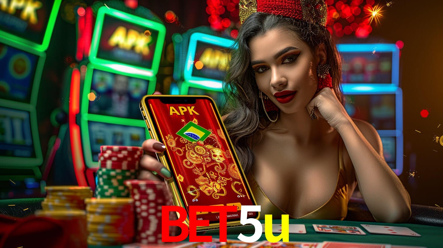 BET5U