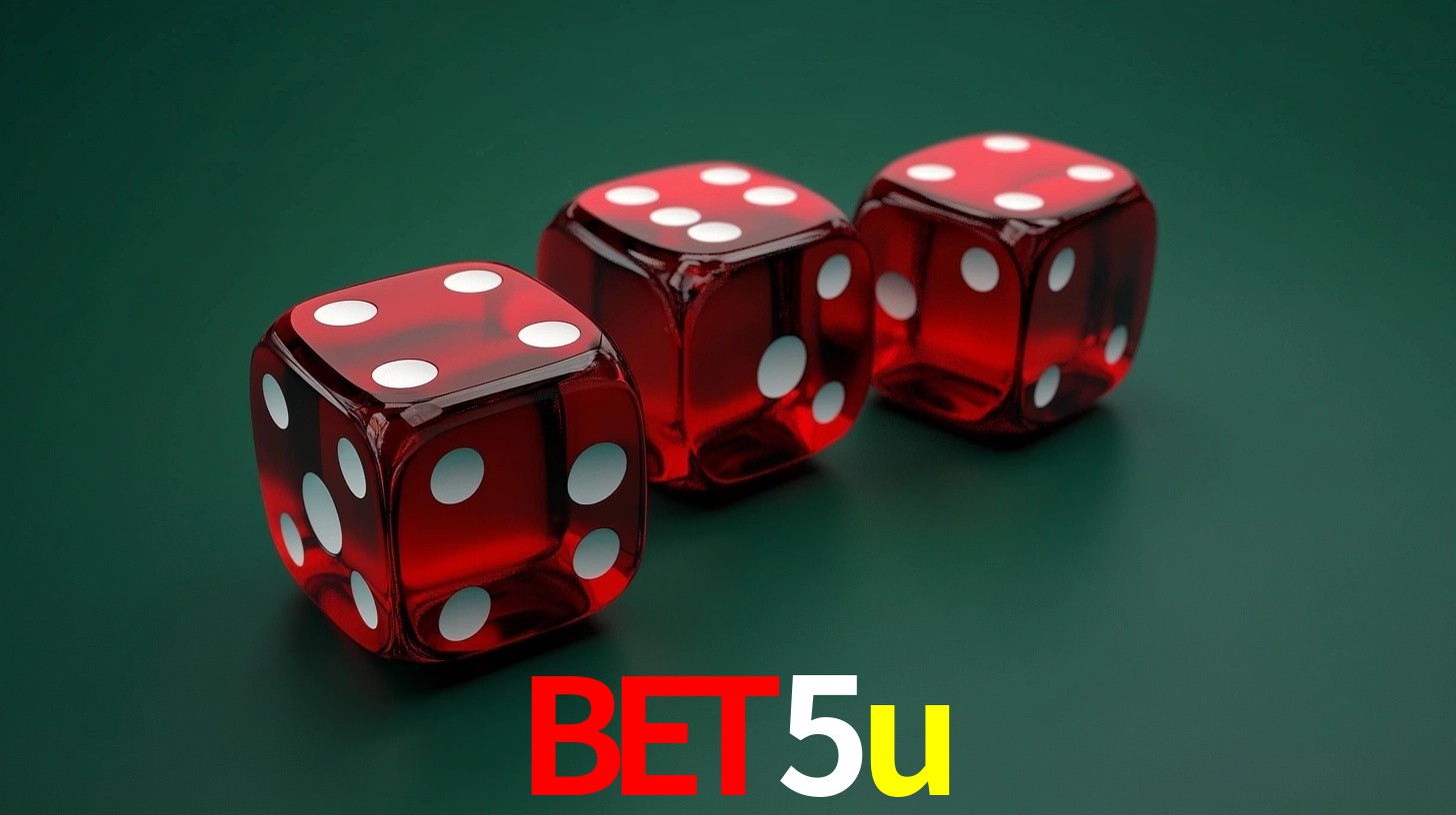 BET5U
