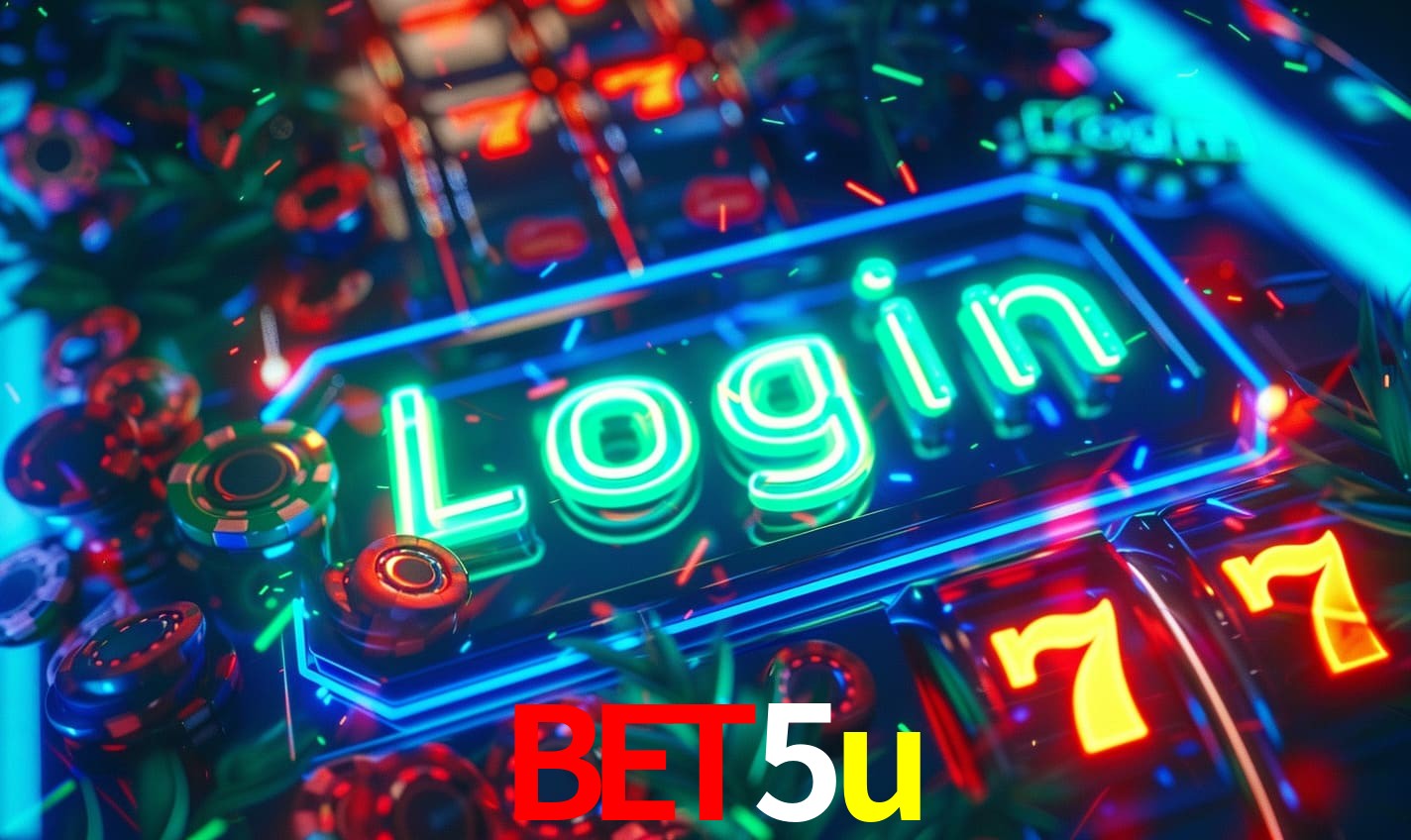 BET5U