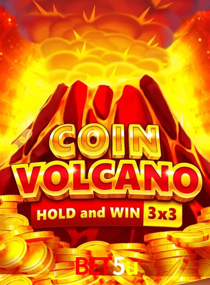 BET5U