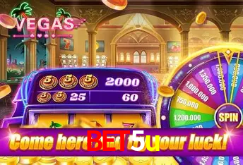 Explorando a Categoria de Eventos em Apostas na bet5u