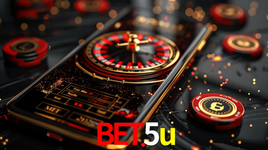 Quick Registration bet5u