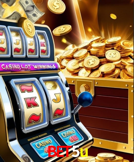 Player Reviews bet5u