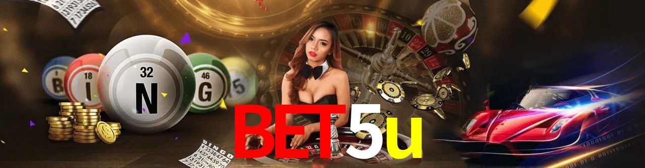 RTP dos slots populares na bet5u