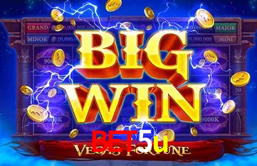 Descubra a Essência do bet5u: Nossa História e Compromissos