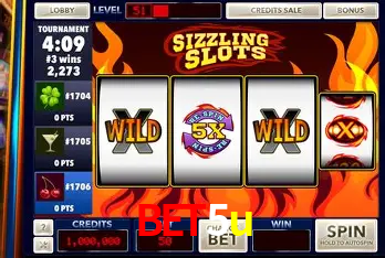 Desvendando o Mundo dos Jogos Virtuais na bet5u
