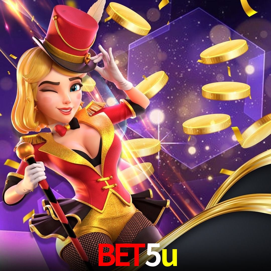 Crash Games Strategies bet5u