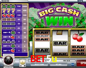 Inovações de Jogos na bet5u: O Futuro das Experiências Interativas
