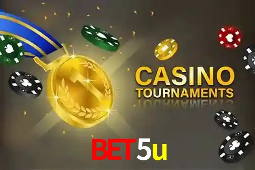 393bet no iPhone