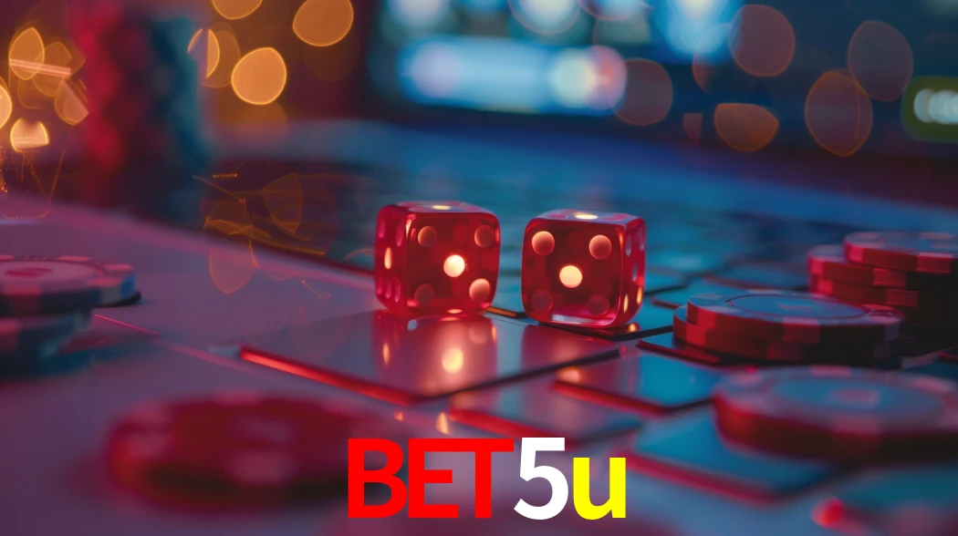 Weekend Specials bet5u