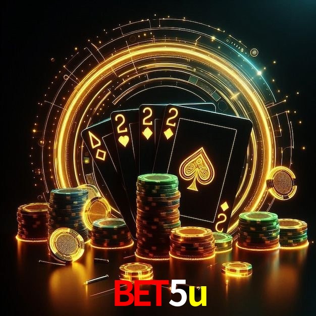 Segurança 2FA bet5u