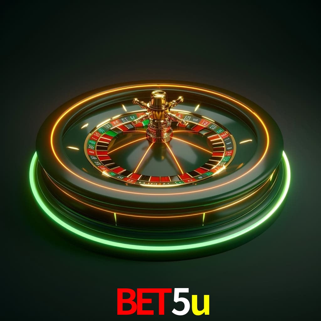 393bet no Android