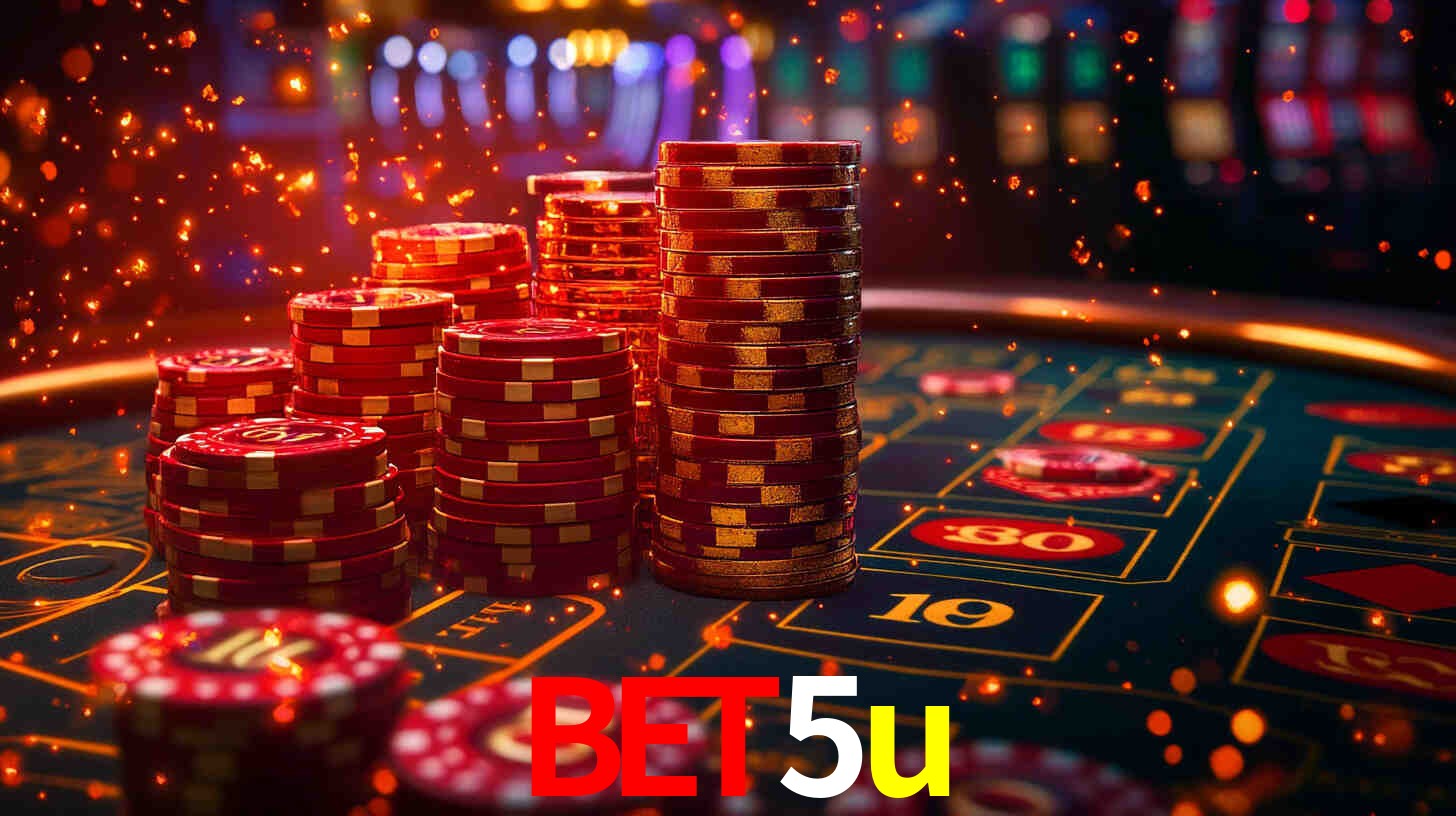 Instant EasyPaisa bet5u