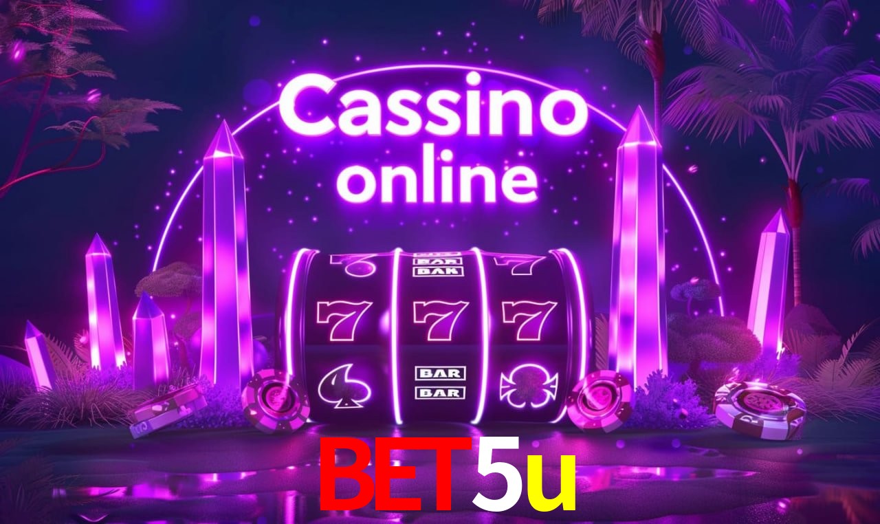 Ver Slots