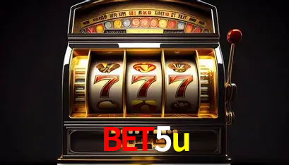 Descubra o Programa VIP da bet5u: Vantagens Exclusivas para Jogadores