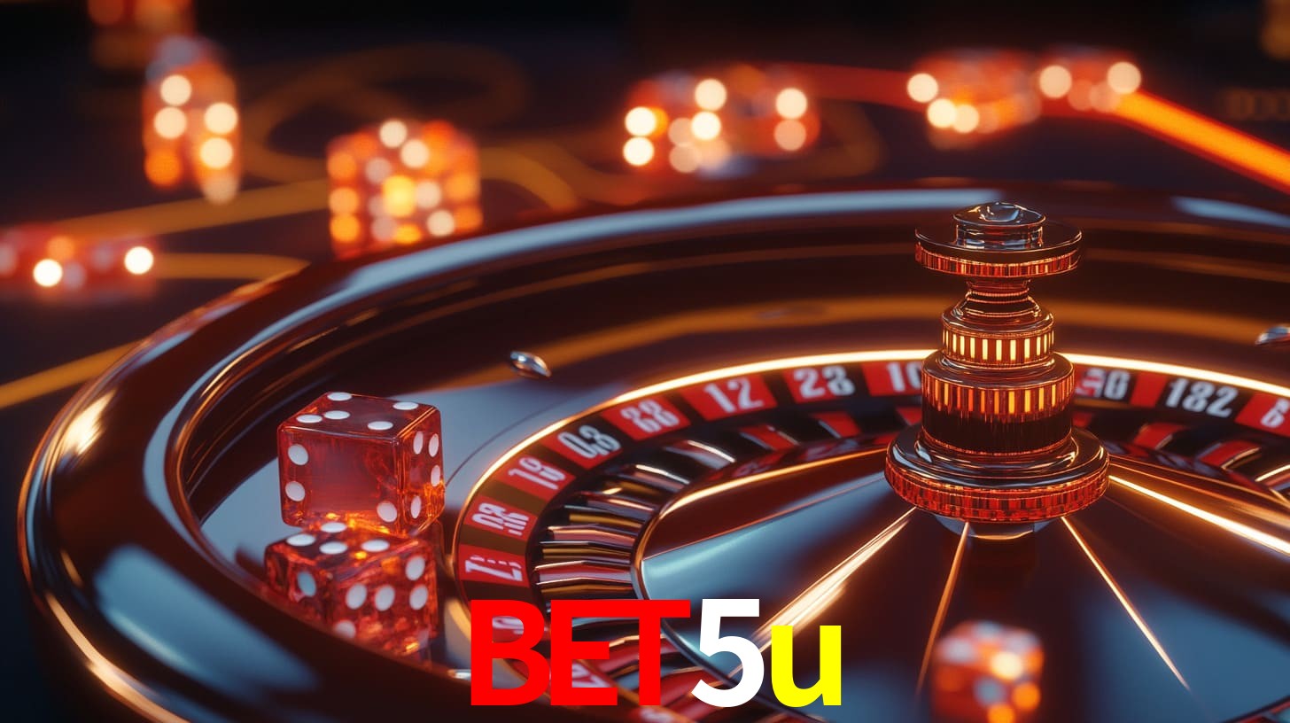 bet5u