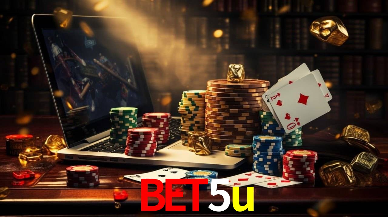 Estratégias Crash Games bet5u