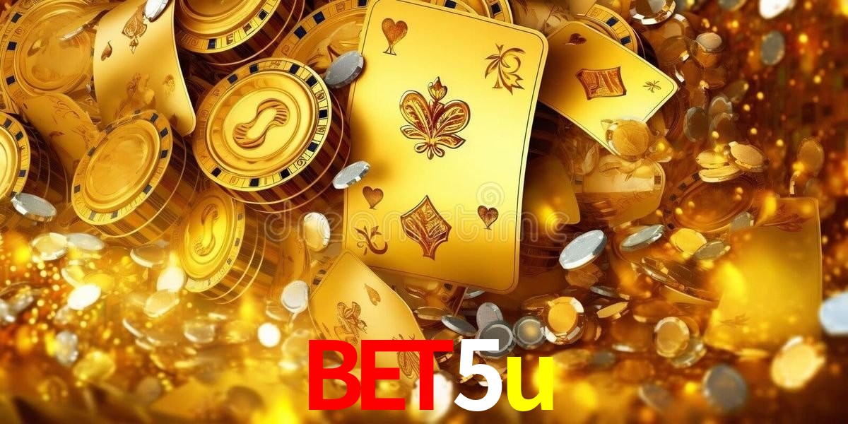 Instalador bet5u Windows