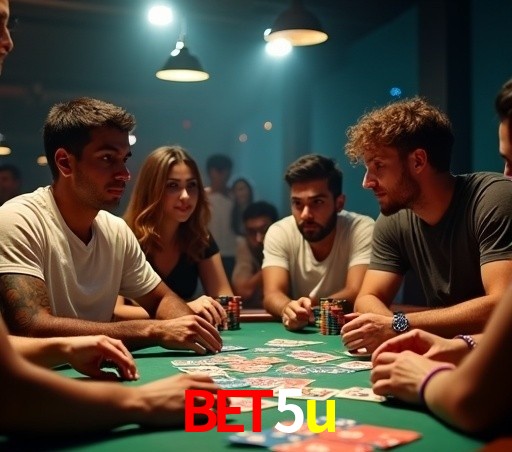 Promoções e giros grátis para slots
